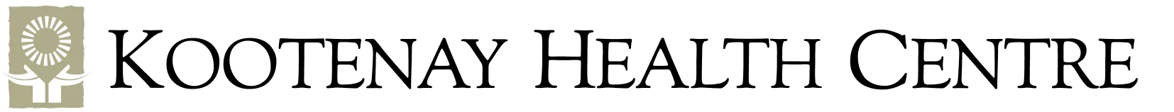 Client 2