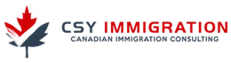 Client 7