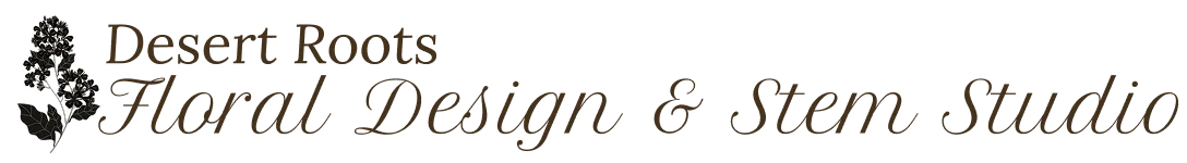 Client 9