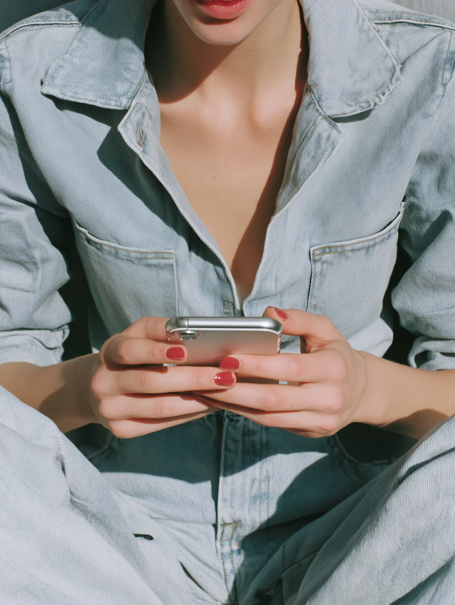 Content planning and publishing dashboard