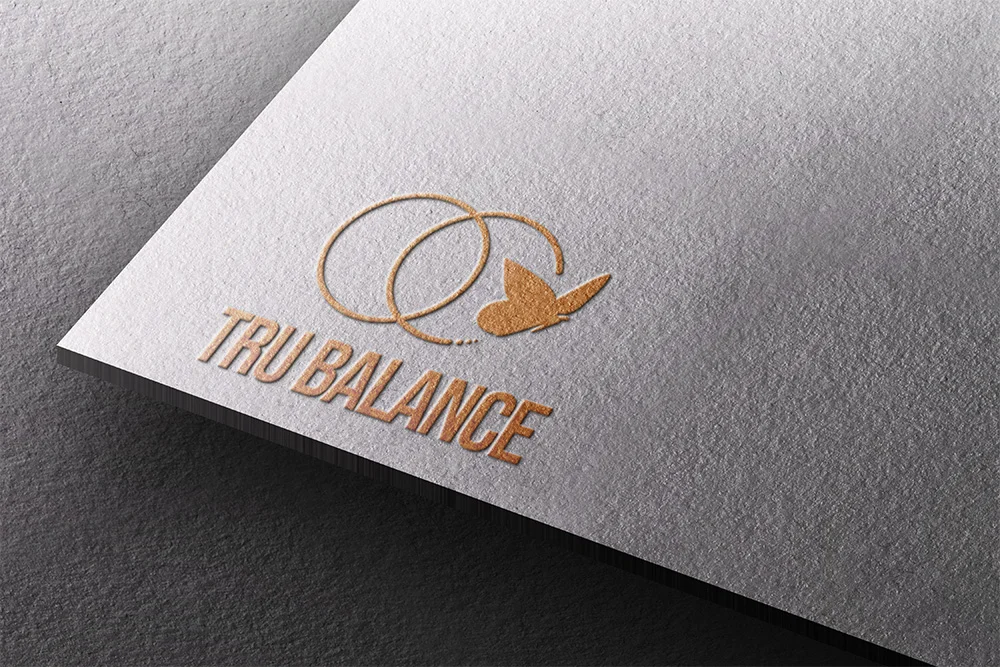 Tru Balance Slide 3